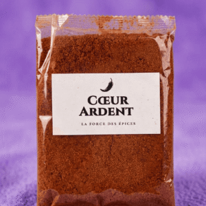 cŒur doux 50 pièces