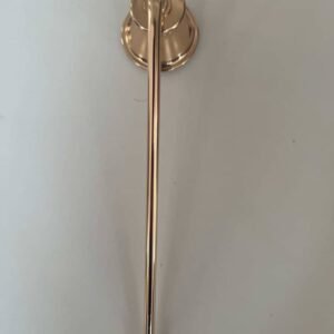 briquet électrique