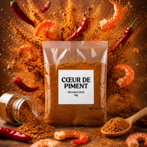 piment